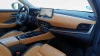 Nissan X-Trail NUEVO X-TRAIL 7 PLAZAS 1.5 E-POWER 158KW (213CV) A/T E-4ORCE 4X4 TEKNA+