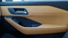 Nissan X-Trail NUEVO X-TRAIL 7 PLAZAS 1.5 E-POWER 158KW (213CV) A/T E-4ORCE 4X4 TEKNA+