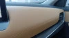 Nissan X-Trail NUEVO X-TRAIL 7 PLAZAS 1.5 E-POWER 158KW (213CV) A/T E-4ORCE 4X4 TEKNA+