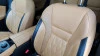 Nissan X-Trail NUEVO X-TRAIL 7 PLAZAS 1.5 E-POWER 158KW (213CV) A/T E-4ORCE 4X4 TEKNA+