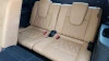 Nissan X-Trail NUEVO X-TRAIL 7 PLAZAS 1.5 E-POWER 158KW (213CV) A/T E-4ORCE 4X4 TEKNA+