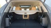 Nissan X-Trail NUEVO X-TRAIL 7 PLAZAS 1.5 E-POWER 158KW (213CV) A/T E-4ORCE 4X4 TEKNA+