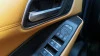 Nissan X-Trail NUEVO X-TRAIL 7 PLAZAS 1.5 E-POWER 158KW (213CV) A/T E-4ORCE 4X4 TEKNA+