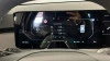 Kia EV3 Earth Long Range