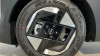 Kia EV3 Earth Long Range