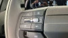 Kia EV3 Earth Long Range
