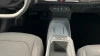 Kia EV3 Earth Long Range