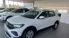 Volkswagen T-Cross T-Cross 1.0 TSI 70kW (95CV)