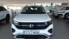 Volkswagen T-Cross T-Cross 1.0 TSI 70kW (95CV)