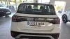 Volkswagen T-Cross T-Cross 1.0 TSI 70kW (95CV)