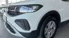 Volkswagen T-Cross T-Cross 1.0 TSI 70kW (95CV)