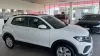 Volkswagen T-Cross T-Cross 1.0 TSI 70kW (95CV)