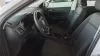 Volkswagen T-Cross T-Cross 1.0 TSI 70kW (95CV)
