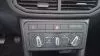 Volkswagen T-Cross T-Cross 1.0 TSI 70kW (95CV)