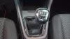 Volkswagen T-Cross T-Cross 1.0 TSI 70kW (95CV)