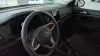 Volkswagen T-Cross T-Cross 1.0 TSI 70kW (95CV)