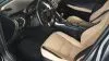 Lexus NX 2.5 300h Executive 4WD Tecno