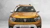 Dacia Duster Prestige Blue dCi 85kW (115CV) 4X4