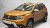 Dacia Duster Prestige Blue dCi 85kW (115CV) 4X4