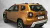 Dacia Duster Prestige Blue dCi 85kW (115CV) 4X4