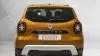 Dacia Duster Prestige Blue dCi 85kW (115CV) 4X4