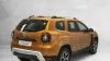 Dacia Duster Prestige Blue dCi 85kW (115CV) 4X4