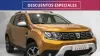 Dacia Duster Prestige 4X4 