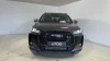 EBRO S700 1.6 TGDI Luxury 7 DCT