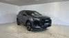 EBRO S700 1.6 TGDI Luxury 7 DCT