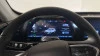 EBRO S700 1.6 TGDI Luxury 7 DCT