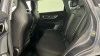 EBRO S700 1.6 TGDI Luxury 7 DCT