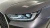 EBRO S700 1.6 TGDI Luxury 7 DCT