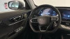 EBRO S700 1.6 TGDI Luxury 7 DCT