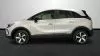 Opel Crossland Edition 1.2T 110 CV