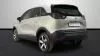 Opel Crossland Edition 1.2T 110 CV