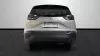 Opel Crossland Edition 1.2T 110 CV