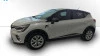 Renault Captur Intens TCe 90