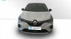 Renault Captur Intens TCe 90