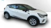 Renault Captur Intens TCe 90