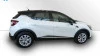 Renault Captur Intens TCe 90