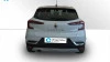 Renault Captur Intens TCe 90