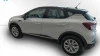 Renault Captur Intens TCe 90