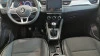 Renault Captur Intens TCe 90