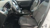 Renault Captur Intens TCe 90