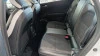 Renault Captur Intens TCe 90