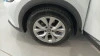Renault Captur Intens TCe 90