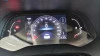Renault Captur Intens TCe 90