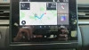 Renault Captur Intens TCe 90