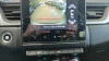Renault Captur Intens TCe 90