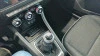 Renault Captur Intens TCe 90